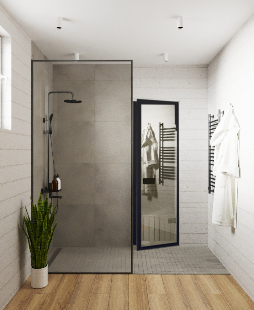 ПРОЕКТ SOROKINO