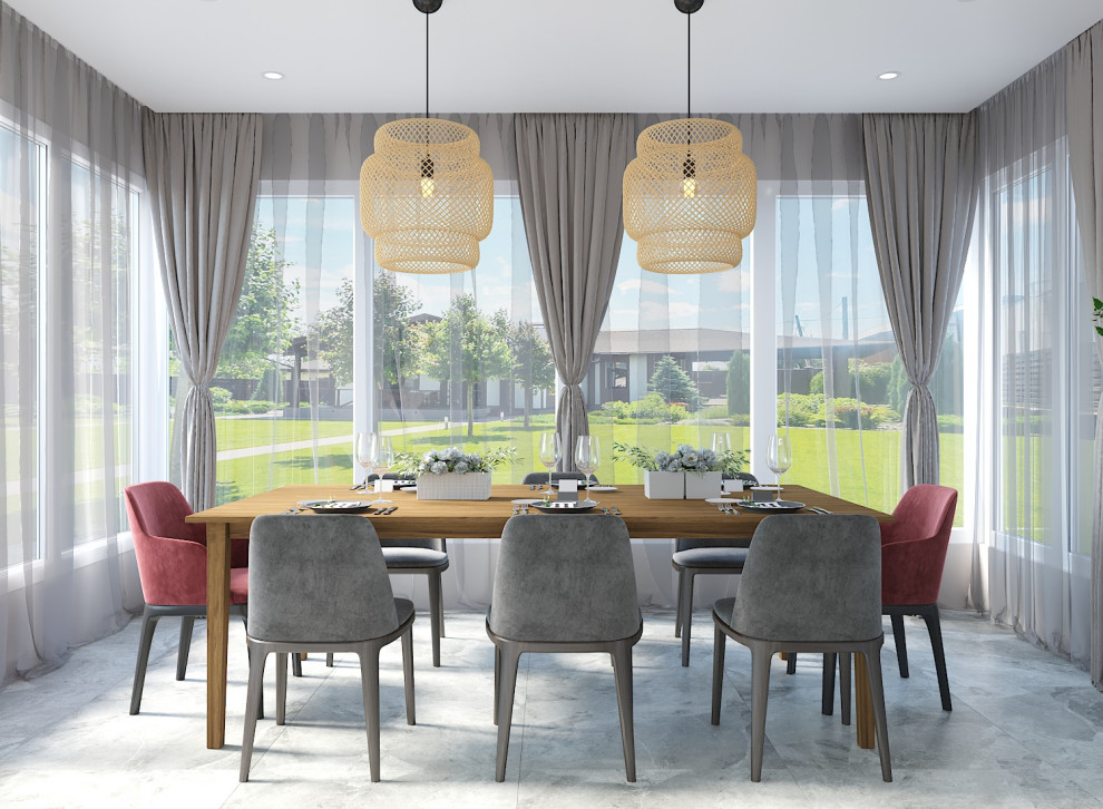 Михайловка