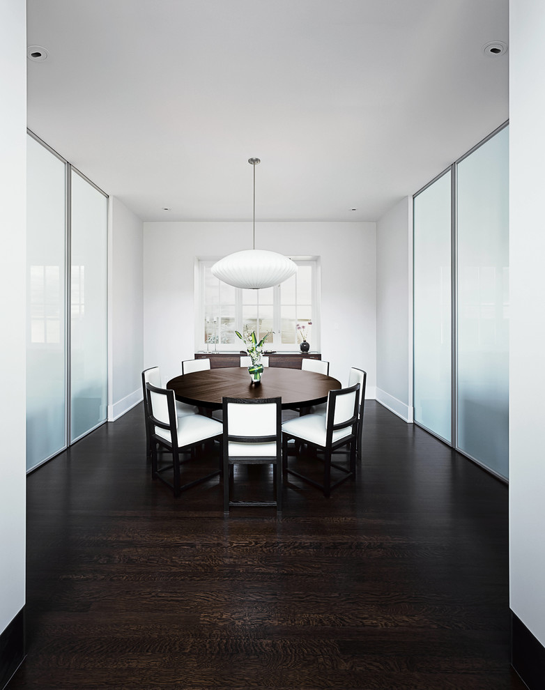 Межкомнатные раздвижные системы raumplus