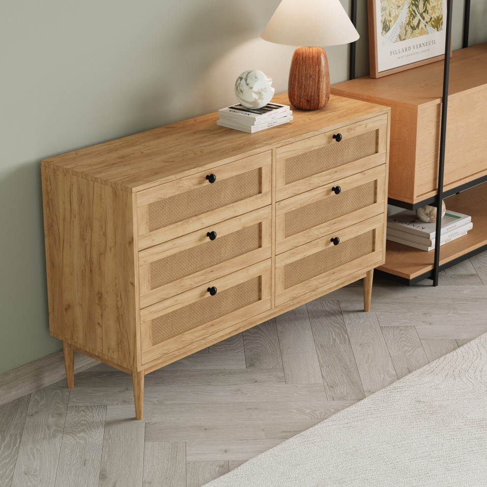 3Д модели и визуализация для МК Clivia