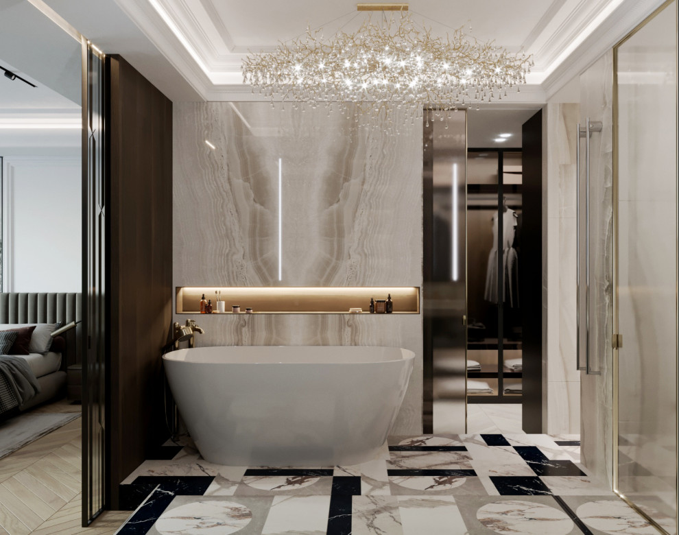 Лесопарковая Челябинск