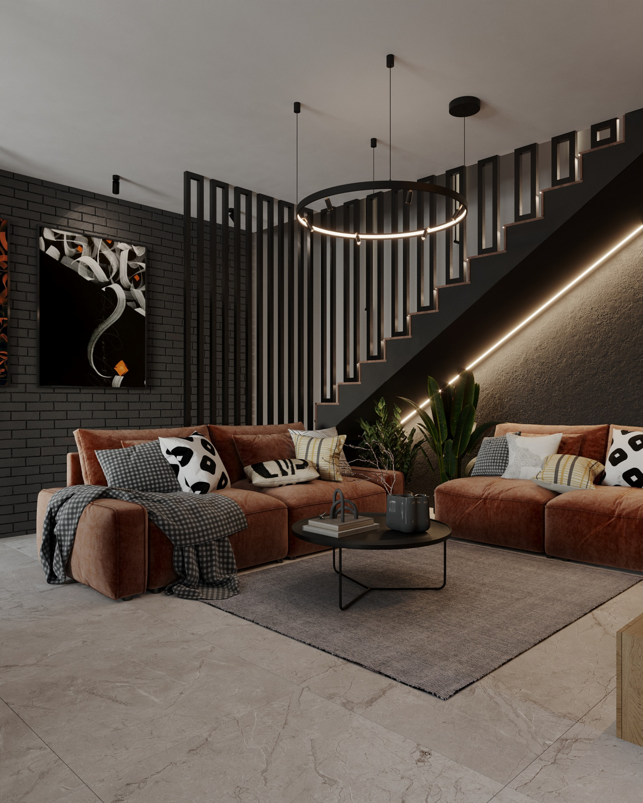 Жуковского_3