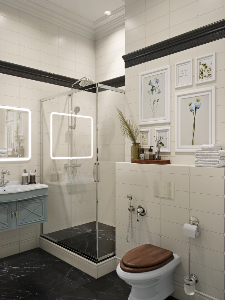 Дом с историей