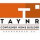 TAYNR, Inc.