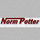 Norm Potter Painting Service