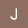 jorge_condomina12