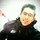 Last commented by Tony Luong