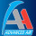 Advanced Air| Commercial Air Conditioning Darwin