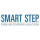 Smart Step Home Collection