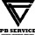 TPB Services