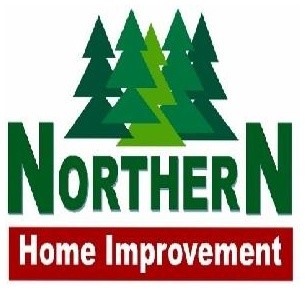 Northern Home Improvement