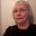 Last commented by Sammye Carter Rutland