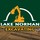 Lake Norman Long Island Excavating