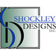 Shockley Designs