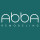 Abba Construction & Remodeling