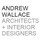 Andrew Wallace Architects + Interior Designers