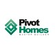 Pivot Homes