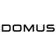 Domus -Tiles, Stone and Wood