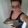 Last commented by Kat Germain