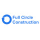 Full Circle Construction