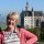wendy_stevens