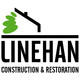 Linehan Construction