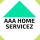 AAA Home Servicez