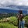 keysha_fouler