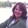 jasmine_desrochers