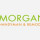 Morgan Handyman & Remodel
