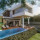 Pijario Studio
