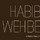 Habib Wehbe interior design