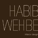 Habib Wehbe interior design