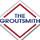 The Groutsmith PA-NJ