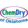 Chem-Dry of Oklahoma