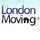 London Moving UK Ltd