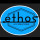Ethos AV Solutions