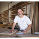 Kintz Cabinets-Custom Woodworking