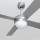 webuser_4621593