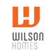 Wilson Homes