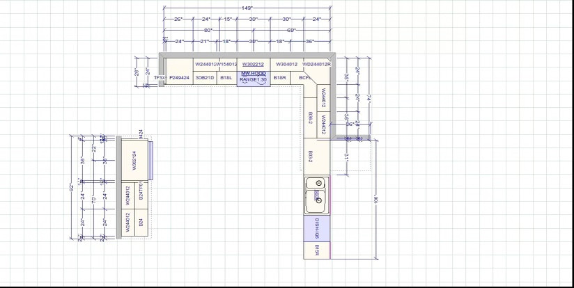 layout.heic