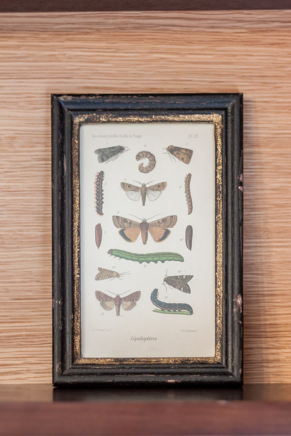 Современная классика