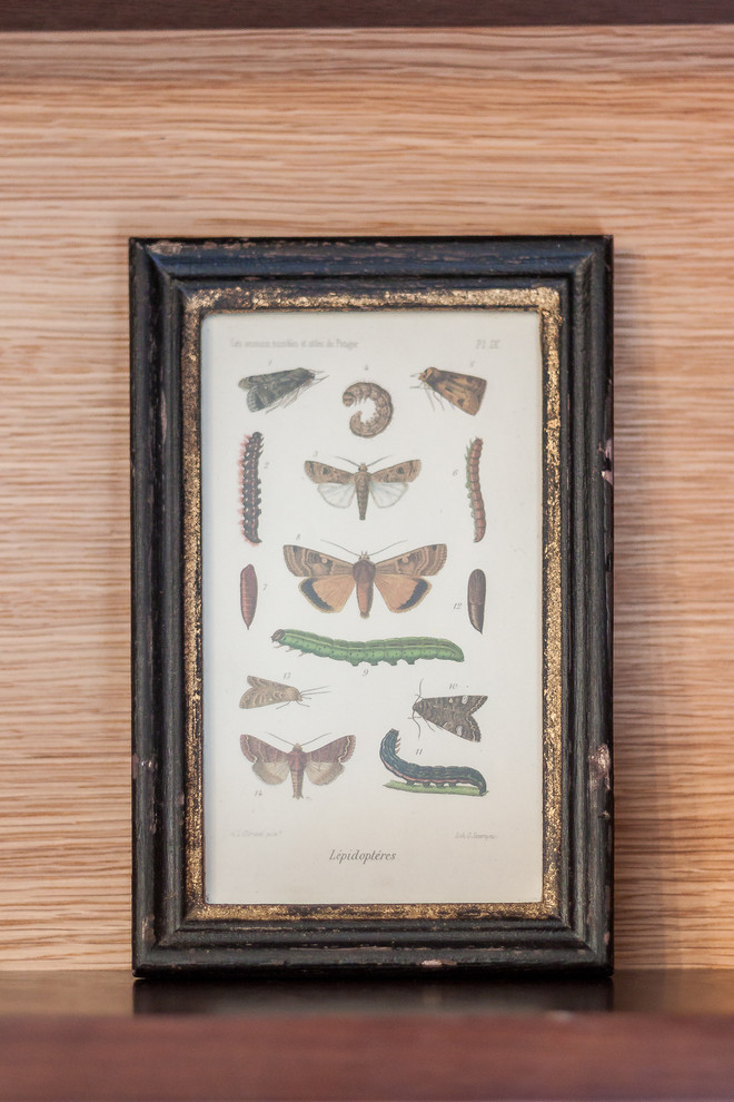 Современная классика