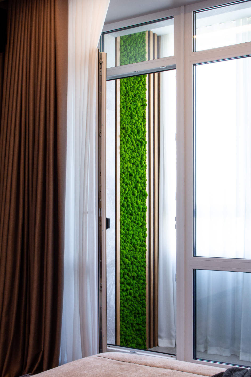 "Дом Академика"