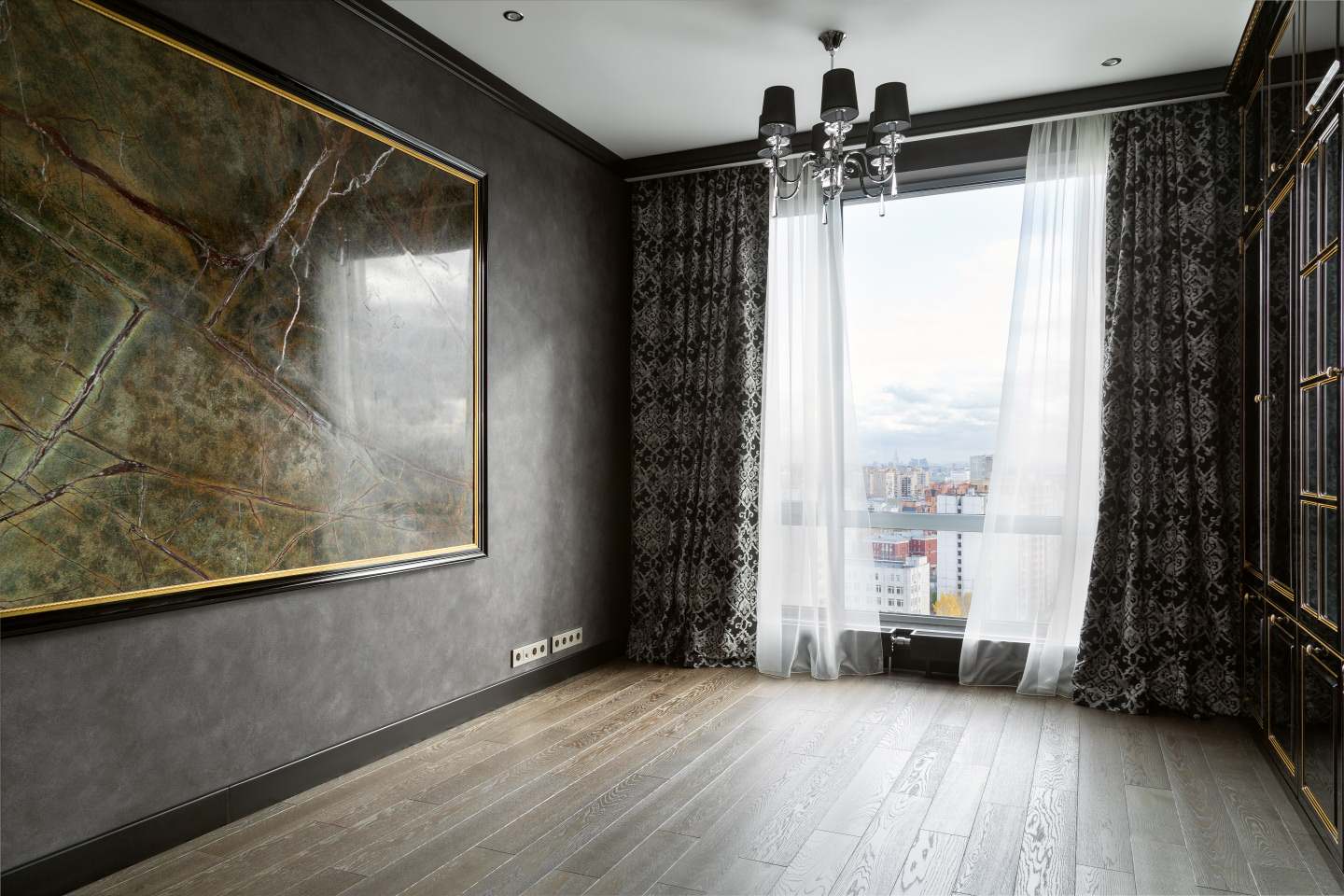 Тихвинская, 39