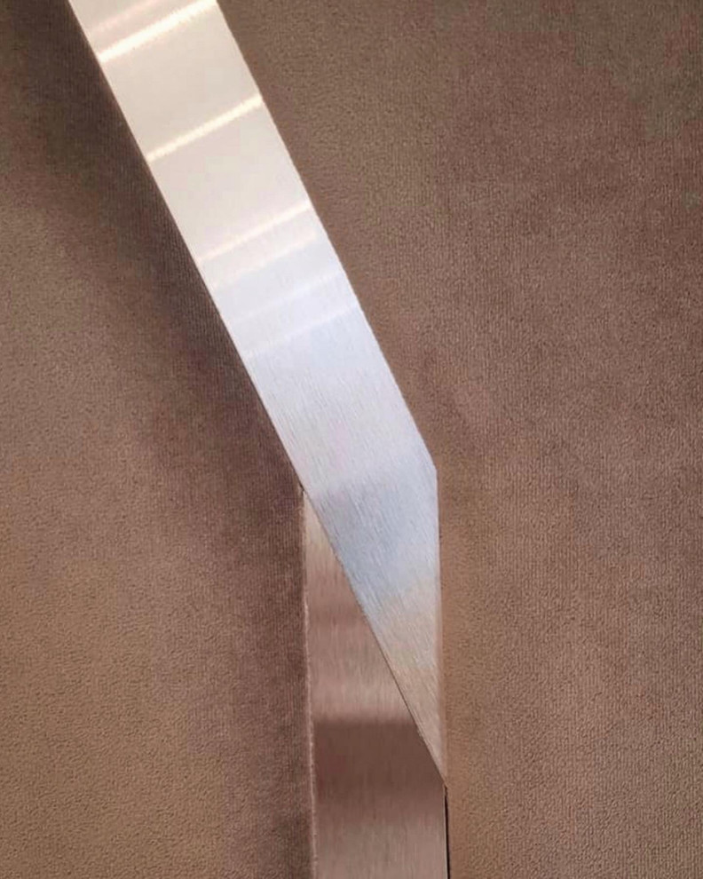 Стеновые панели HOMESTER