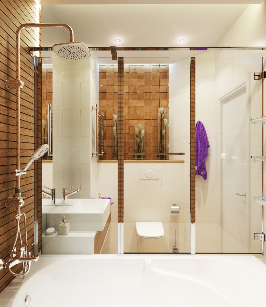 Кофе с корицей