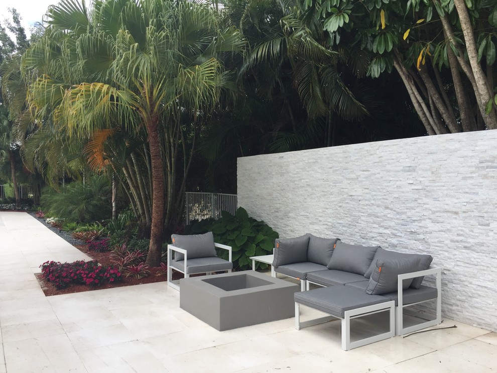 Houri residence