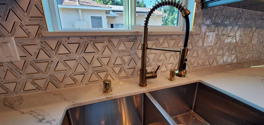Lake balboa full home renovation
