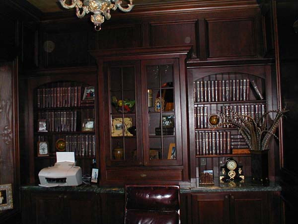 Miscellaneous